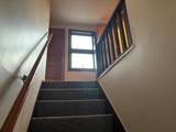 106 Lahti St - Photo 35