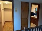 106 Lahti St - Photo 36
