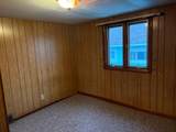 106 Lahti St - Photo 37