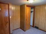 106 Lahti St - Photo 38