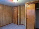 106 Lahti St - Photo 39