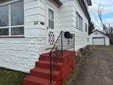 106 Lahti St - Photo 4