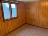 106 Lahti St - Photo 40
