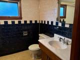 106 Lahti St - Photo 41