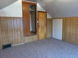 106 Lahti St - Photo 42
