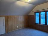 106 Lahti St - Photo 43
