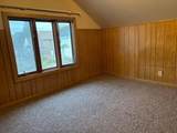 106 Lahti St - Photo 44
