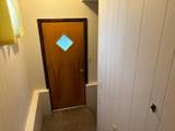 106 Lahti St - Photo 45