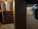106 Lahti St - Photo 46