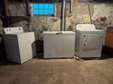 106 Lahti St - Photo 47