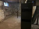106 Lahti St - Photo 49