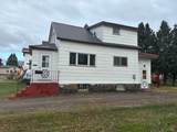 106 Lahti St - Photo 5
