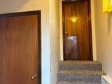 106 Lahti St - Photo 50