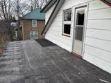 106 Lahti St - Photo 7