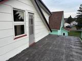 106 Lahti St - Photo 8