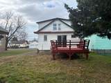 106 Lahti St - Photo 9