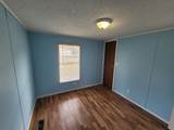 4807 Prairie Tr - Photo 7