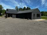 W15531 Hwy 8 - Photo 1