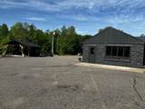 W15531 Hwy 8 - Photo 14