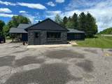 W15531 Hwy 8 - Photo 16