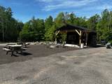 W15531 Hwy 8 - Photo 19