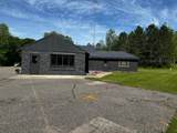 W15531 Hwy 8 - Photo 2