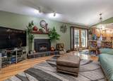 8969 Blumenstein Rd - Photo 4