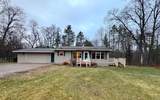 11392 Hill And Dale Dr - Photo 1