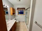 11392 Hill And Dale Dr - Photo 10