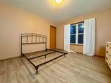 11392 Hill And Dale Dr - Photo 11