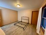 11392 Hill And Dale Dr - Photo 12