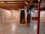 11392 Hill And Dale Dr - Photo 15