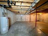 11392 Hill And Dale Dr - Photo 16