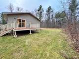 11392 Hill And Dale Dr - Photo 18