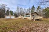 11392 Hill And Dale Dr - Photo 2
