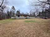 11392 Hill And Dale Dr - Photo 20