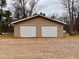 11392 Hill And Dale Dr - Photo 22