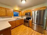 11392 Hill And Dale Dr - Photo 4