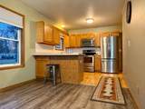 11392 Hill And Dale Dr - Photo 5