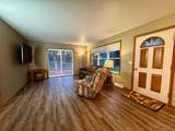 11392 Hill And Dale Dr - Photo 6