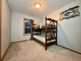 11392 Hill And Dale Dr - Photo 9