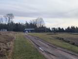 13206 Gardner Rd - Photo 33