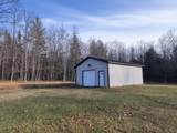 13206 Gardner Rd - Photo 34
