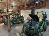 13206 Gardner Rd - Photo 35