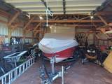 13206 Gardner Rd - Photo 36