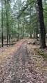 13206 Gardner Rd - Photo 37