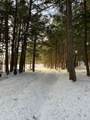 13206 Gardner Rd - Photo 39
