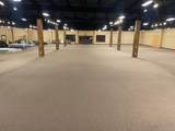9796 Rylee Ln - Photo 3