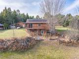 N14226 Divine Rapids Rd - Photo 21