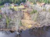 N14226 Divine Rapids Rd - Photo 22